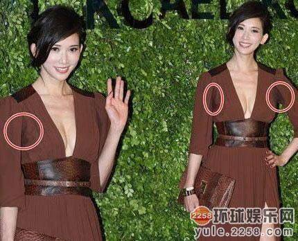 好尴尬__宝宝树