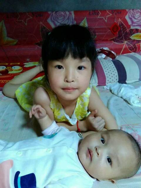 宝妈们在家都干嘛呢_我就是天天窝在家带孩子