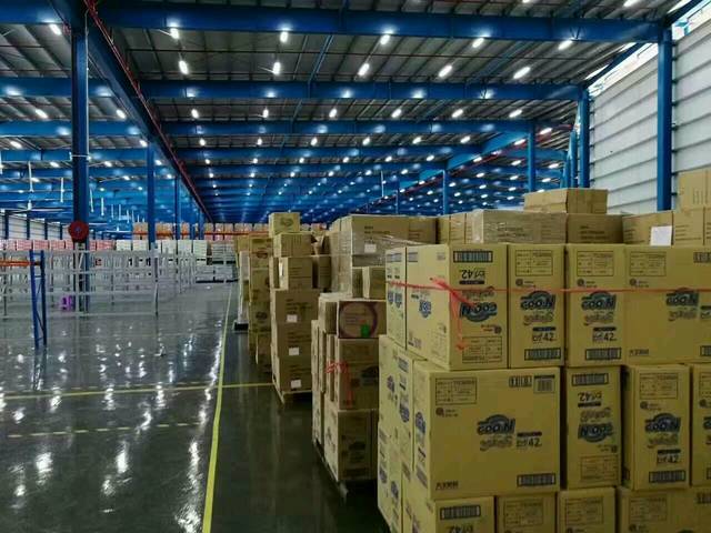 海外直邮(海外仓发货):母婴、美妆、个护、保健