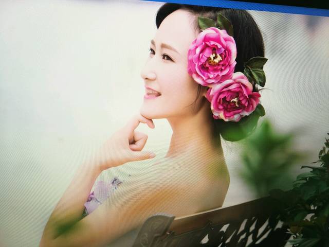 没有户口本可以办结婚证吗?_我跟我男朋友准