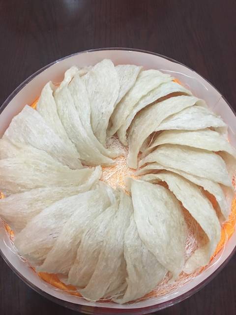 燕窝_有广州的宝妈吃燕窝的吗?都在哪里买的