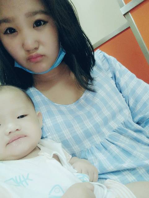 宝宝喝什么牌子的奶粉好呐?_宝宝现在喝的是