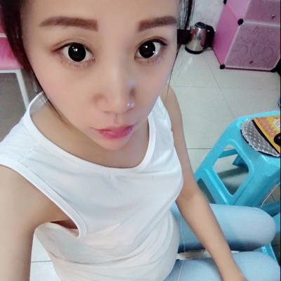 宝妈们,有没有像我一样怀孕六个月小腹疼的?而