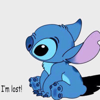 没有收到_没有见到面,没有收到,快递显示签收