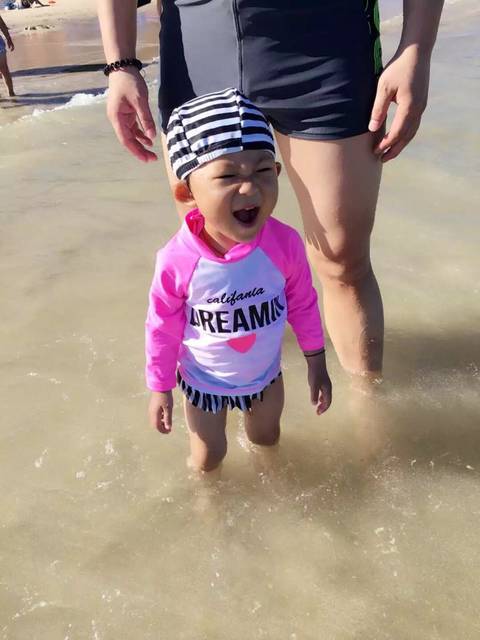 孕妇和母乳期妈妈用什么牌子护肤品比较好?_