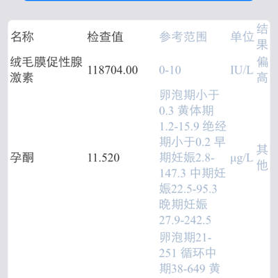 PG电子- 百家乐- 彩票- 麻将糊了- PG电子试玩李小璐：年轻时放纵闯下大祸如今却让自己女儿买了单她后悔吗