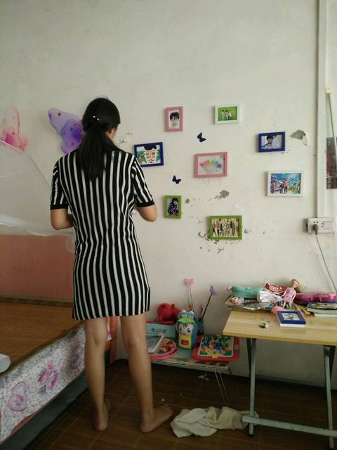 孕妇移动床位_我怀孕六个多月了,然后起我怀孕