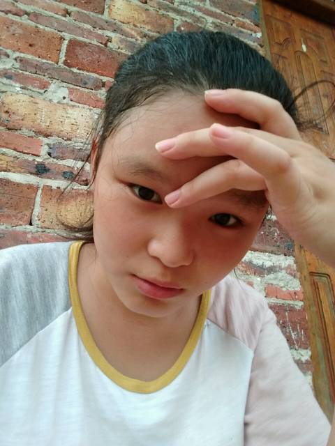 好烦_每天都在做同样的事,真没意思