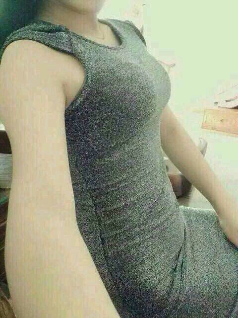 月子里即使一天6餐还是瘦了20斤!_月子里婆婆