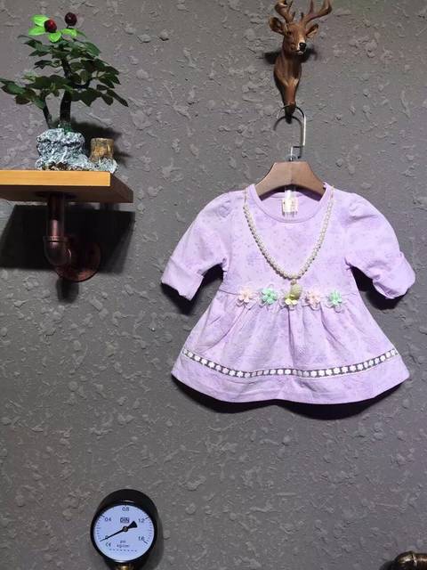 一岁10个半月的宝宝,睡醒就哭闹不止怎么办?