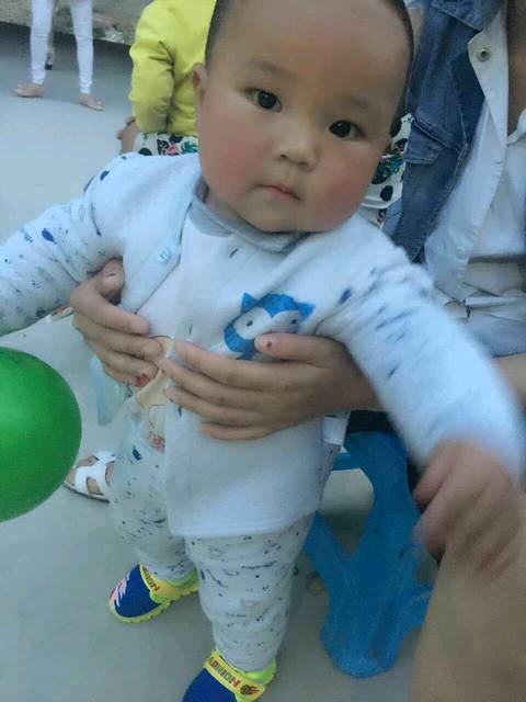 都是妈妈 爸爸可以来不?_乡村奶爸来报道。