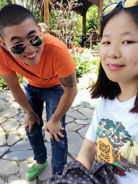 心情好郁闷啊,_我老婆唐氏筛查高危,医生给我