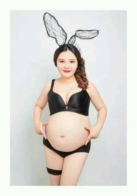 幸福狐狸内衣_幸福狐狸内衣孕妇可以穿,对于哺