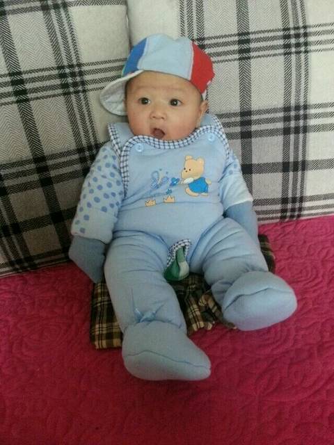 长痱子了,怎么去痱子有知道的吗_去痱子,简单