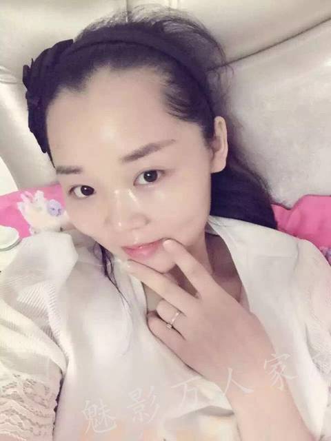 大家孕期怎么护理的啊_孕期一直使用护肤品、