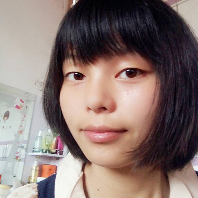 脸上晒斑怎么去除_我脸上有斑也不知道到底是