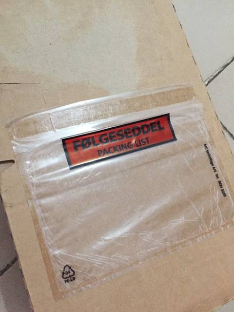 有宝宝吃德国爱他美奶粉的吗