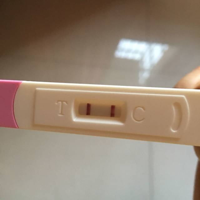 快快快…我们有一起的么_怀孕38天,有一起的么