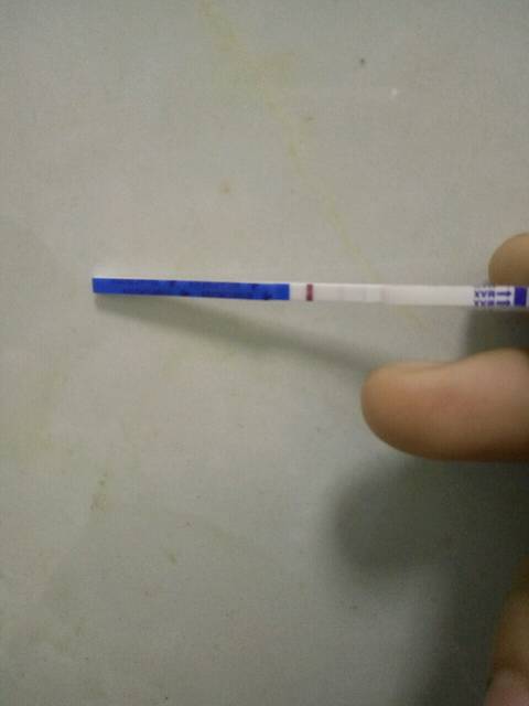 大家好_大家帮帮忙帮我看一下我的这个问题,月