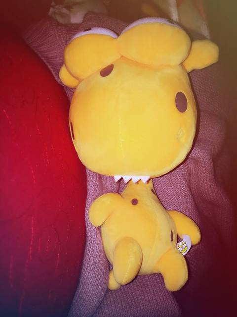 奶水不足解析_奶水不足的表现 妈妈的奶水是新