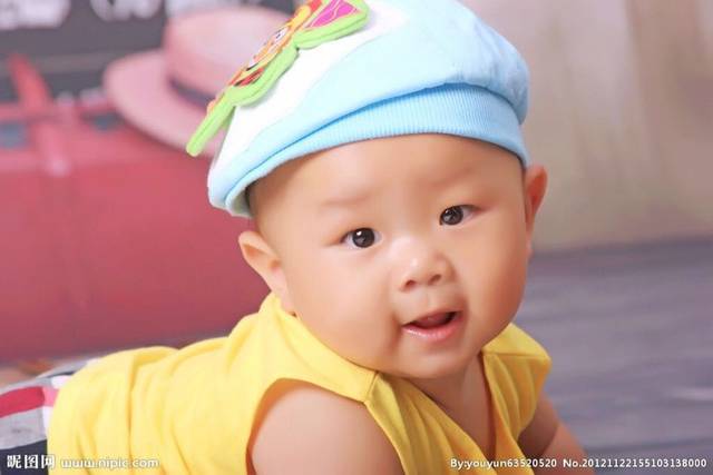 分享男宝的特点,传给大家哦…_1,7周b超是茄子