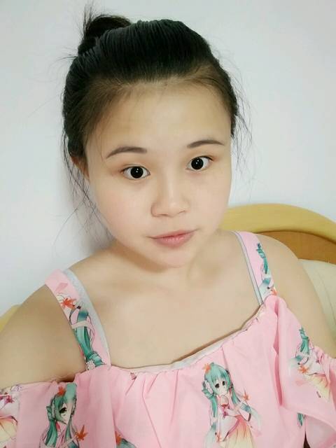 爱乐_牙疼不是病,疼起来真要命_宝宝树