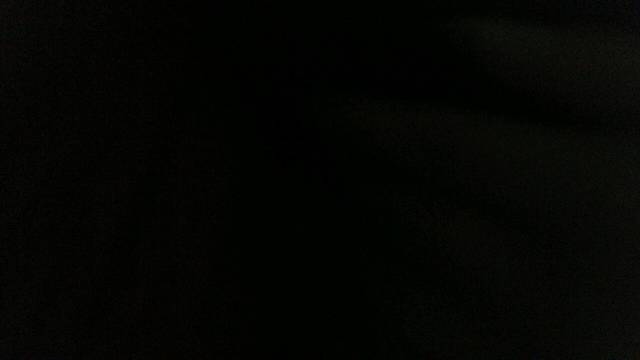 请在最近在妇幼生孩子的妈妈们指点迷津_请问