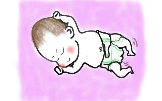 用虾米只用小睡姿的漫画_不知不觉间,记录相机少女a虾米漫画咪咪图片