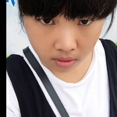 有姐妹在南京鼓楼医院看不孕不育的吗?我想这