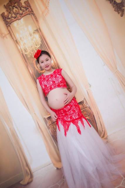 8月5号顺产男宝一枚,七斤整,要男宝的快来接!