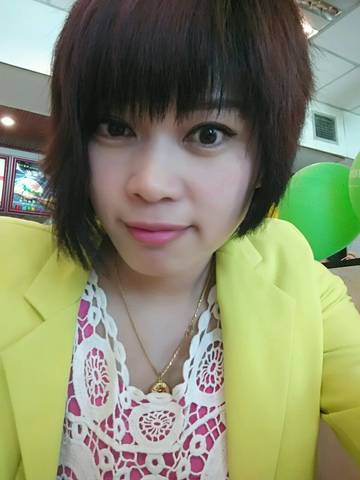 爆照加自己年龄。_91年,25岁,宝宝11个月。_宝