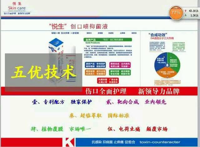 治各种宝宝痘痘,口腔溃疡_悦生(药名),各种伤口