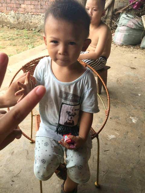 哈喽宝妈们,我宝宝两岁半了,有什么好的带宝经