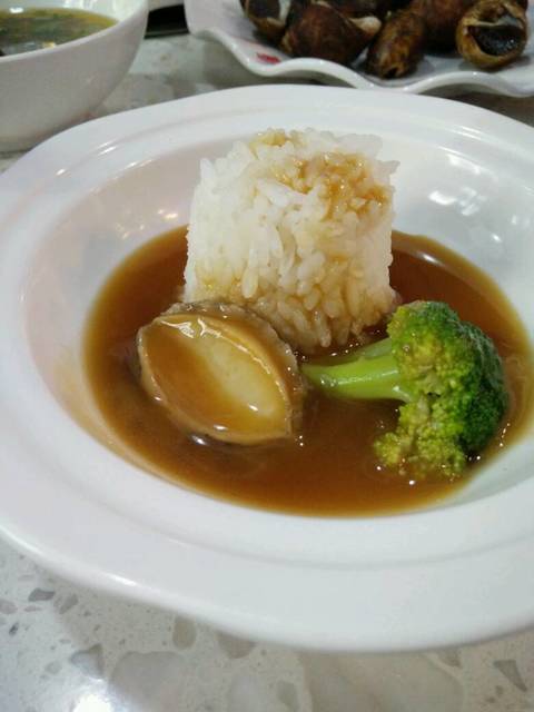 微信家族群_大家的微信家族群都叫什么名字,求