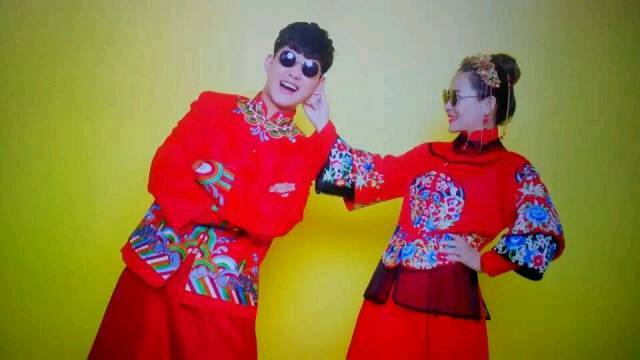 多幸运在最美的年纪遇见你_在这个最美的年纪