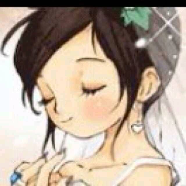 清宫表_嗨,宝妈们,我可以算是男是女,只要把出