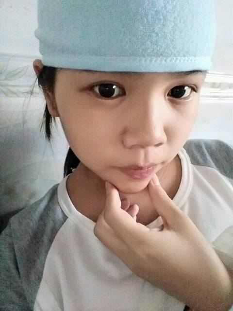 烦_这月子坐得我好难受,为什么我有个这样的家