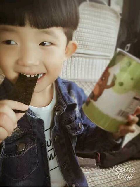 --会坤海苔宝宝的最爱_-----【会坤海苔适用人群】 ①_宝宝树