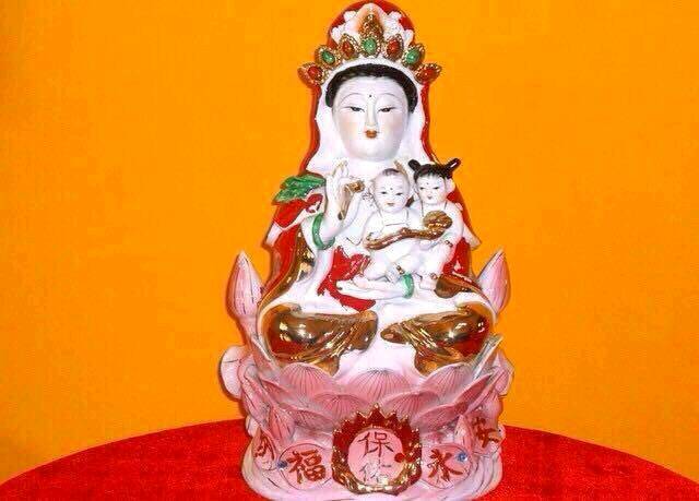 三个多月了,大概什么时候有胎动_已经三个多月