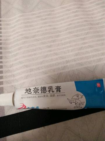 宝宝湿疹, _宝宝三周岁了,湿疹很严重怎么办?