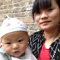 坚持就是胜利_自从注册宝宝树之后每天抽奖,抽