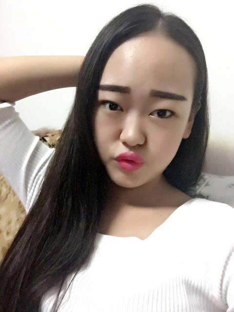 瘦成一道闪电吧_我是一位宝妈,今年7月份产下