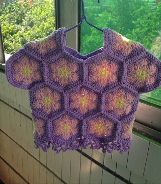 背心_这款背心长33厘米,腰围56厘米,有没有人