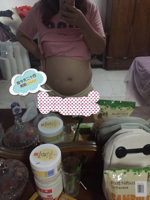 预感强吗_宝妈们现在怀孕也有几个月了、自己