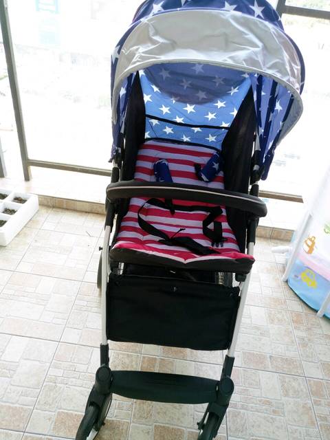 何时添加辅食好_宝宝今天2个月29天,宝妈们是