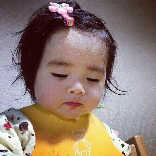 有和我一样肚子胀气的宝妈吗?_每天下午都没