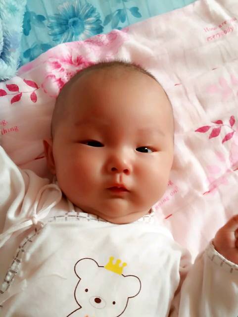 宝贝,妈妈想你_宝贝,妈妈好想你_宝宝树