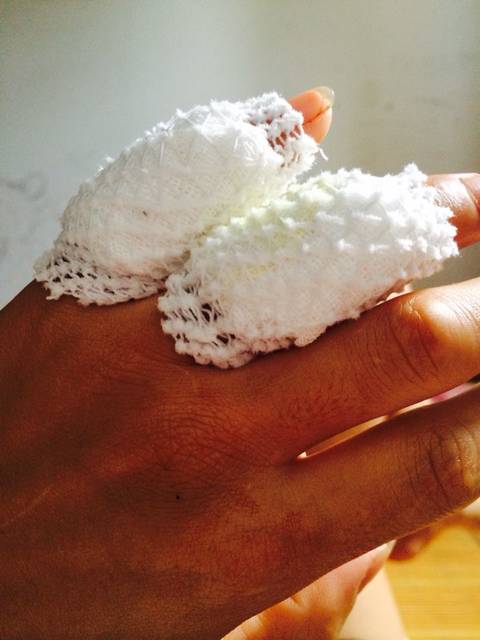 准备备孕_吃了一个礼拜的消炎药,要多久才可以