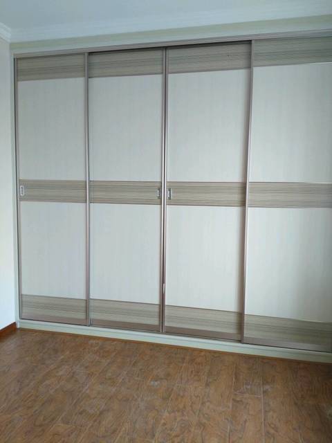 甲醛仪是不是不准?_房子3月份开始装的,现在完