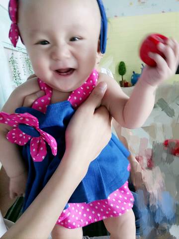 【@你,快来抢宝贝啦】为吃货火为虎了表情包胖加萌表情红包图片